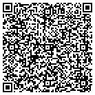 QR code with Home Products & Gifts Galore LLC contacts