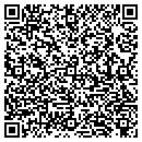 QR code with Dick's Auto Sales contacts