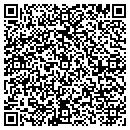 QR code with Kaldi's Coffee House contacts