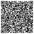 QR code with One Sixty-Seven North Self contacts