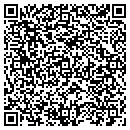 QR code with All About Flooring contacts