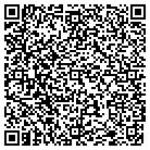 QR code with Evelyn Hills Partners LLC contacts