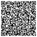 QR code with Radioshack Corporation contacts
