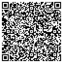 QR code with All About Floors contacts