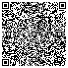 QR code with Pallets Associates Inc contacts