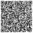 QR code with Allen's Carpet Service contacts