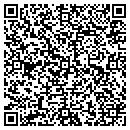 QR code with Barbara's Bokays contacts