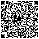 QR code with Artistic Copies & Prints contacts