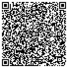 QR code with Kingston Wholesale Corp contacts