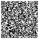 QR code with Gary L Brewer Land Clearing contacts