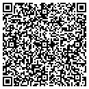 QR code with Blue Water Grant Development LLC contacts