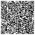 QR code with Amazing Carpet And Floor Service contacts