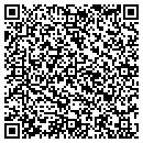 QR code with Bartlett Sherree' contacts