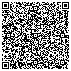 QR code with Recycled Cypress Of New Orleans LLC contacts