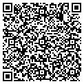 QR code with Kuhlmans Coffee Inc contacts