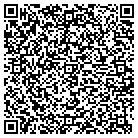 QR code with Benchmark Graphics & Printing contacts