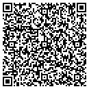 QR code with Dollar Tree contacts