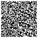 QR code with Baskets Di Amore contacts