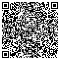 QR code with Bob's Copy Plus contacts