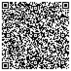 QR code with Apostrophe Design Carpet Service contacts