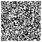 QR code with Safe Gard Store & Lock contacts