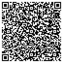 QR code with Allied Diving LTD contacts