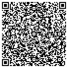 QR code with Safeguard Self Storage contacts