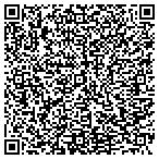 QR code with A B C Water Conditioning And Air Purification Co contacts