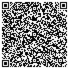 QR code with Bailey Services-Carpets contacts
