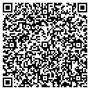 QR code with Baskets Unique contacts