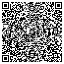 QR code with Infu Science contacts