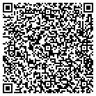 QR code with Redding Rollergirls LLC contacts