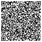 QR code with Center Point Ecm Group LLC contacts