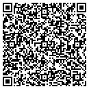 QR code with Law'Te Coffeehouse contacts
