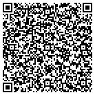 QR code with Safeguard Storage Properties LLC contacts
