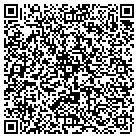 QR code with Barajas Carpet Installation contacts