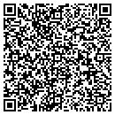 QR code with Le Bistro contacts