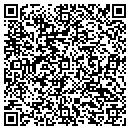 QR code with Clear Copy Solutions contacts