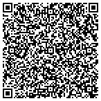 QR code with Lighthouse Jack's Custard & Coffee House contacts