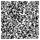 QR code with Coast To Coast Equip & Supls contacts