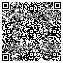 QR code with Bensongifts And Imports contacts