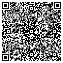 QR code with Joe's Soda Fountain contacts