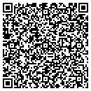 QR code with Camden Closets contacts
