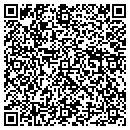 QR code with Beatrices Fun Place contacts