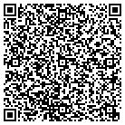 QR code with Beez Carpet Santization contacts
