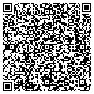 QR code with Community Copy & Printing contacts