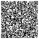 QR code with Benge's Carpet & Floor Coverng contacts