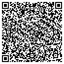 QR code with Currier Design contacts