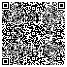 QR code with Rubino's Architectural Acstc contacts
