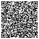 QR code with Rich Shapiro contacts